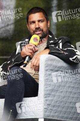 2. German Comic Con Dortmund Limited Edition