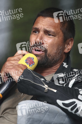 2. German Comic Con Dortmund Limited Edition