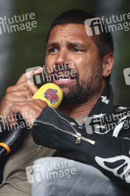 2. German Comic Con Dortmund Limited Edition