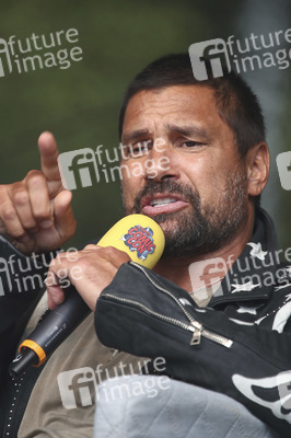 2. German Comic Con Dortmund Limited Edition