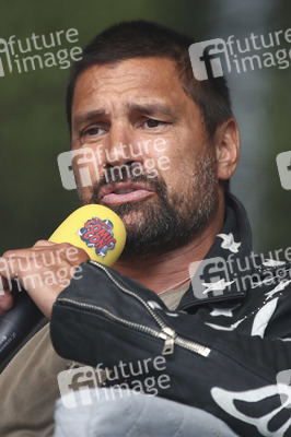 2. German Comic Con Dortmund Limited Edition