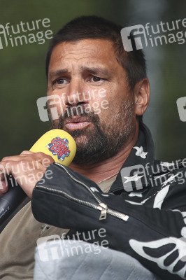 2. German Comic Con Dortmund Limited Edition