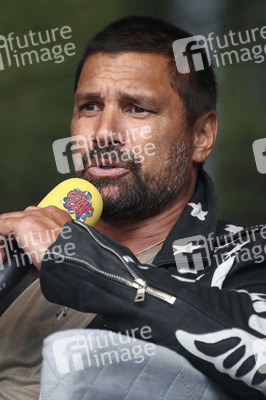 2. German Comic Con Dortmund Limited Edition