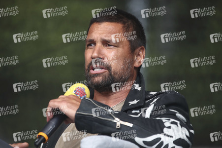 2. German Comic Con Dortmund Limited Edition