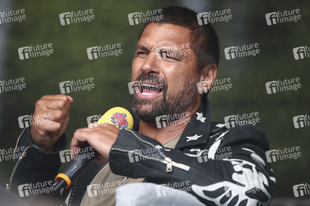 2. German Comic Con Dortmund Limited Edition