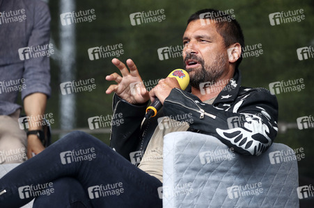 2. German Comic Con Dortmund Limited Edition