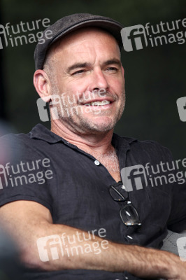 2. German Comic Con Dortmund Limited Edition