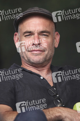 2. German Comic Con Dortmund Limited Edition