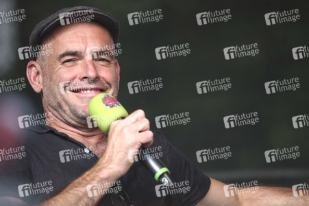 2. German Comic Con Dortmund Limited Edition