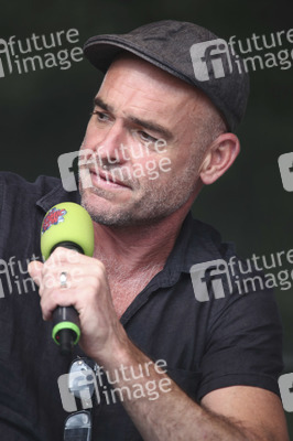 2. German Comic Con Dortmund Limited Edition