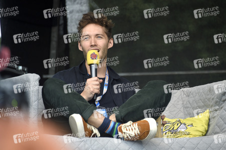 2. German Comic Con Dortmund Limited Edition