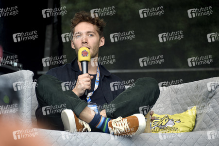 2. German Comic Con Dortmund Limited Edition