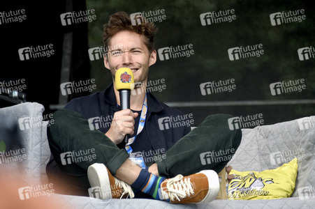 2. German Comic Con Dortmund Limited Edition