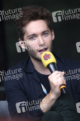 2. German Comic Con Dortmund Limited Edition