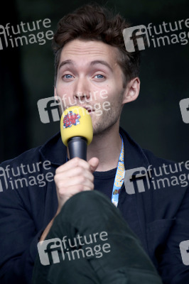 2. German Comic Con Dortmund Limited Edition