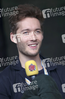 2. German Comic Con Dortmund Limited Edition