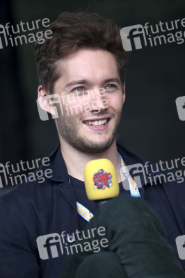 2. German Comic Con Dortmund Limited Edition