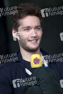 2. German Comic Con Dortmund Limited Edition