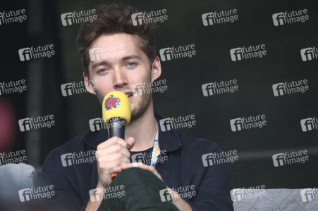 2. German Comic Con Dortmund Limited Edition