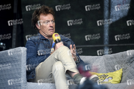 2. German Comic Con Dortmund Limited Edition