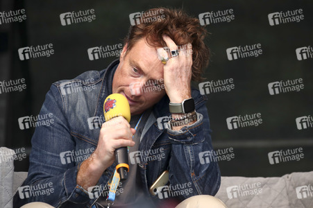 2. German Comic Con Dortmund Limited Edition