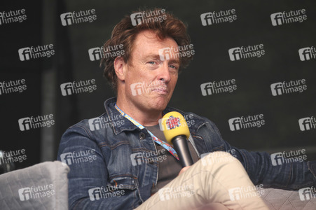 2. German Comic Con Dortmund Limited Edition