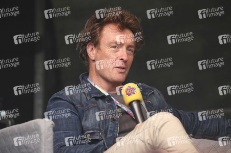 2. German Comic Con Dortmund Limited Edition