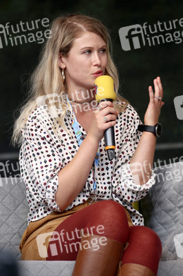 2. German Comic Con Dortmund Limited Edition