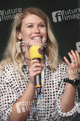 2. German Comic Con Dortmund Limited Edition