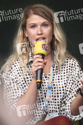 2. German Comic Con Dortmund Limited Edition