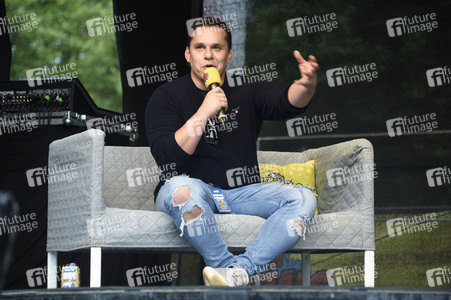 2. German Comic Con Dortmund Limited Edition