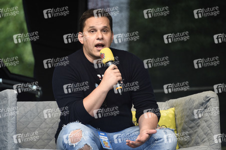 2. German Comic Con Dortmund Limited Edition