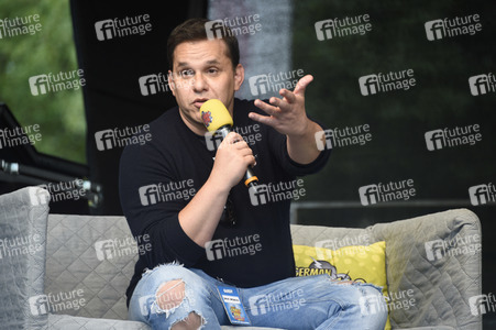 2. German Comic Con Dortmund Limited Edition