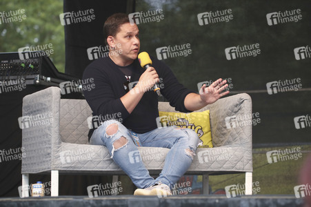 2. German Comic Con Dortmund Limited Edition
