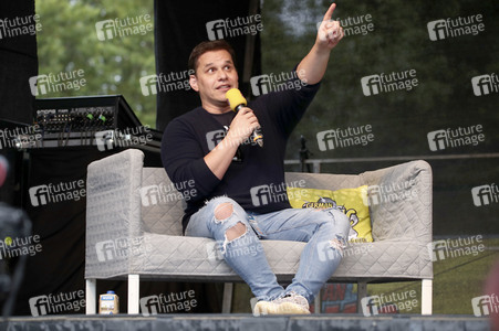 2. German Comic Con Dortmund Limited Edition