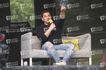 2. German Comic Con Dortmund Limited Edition