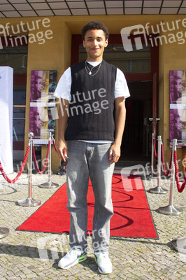 Serienpremiere 'Wir sind jetzt' Staffel 3, achtung berlin Filmfestival 2021
