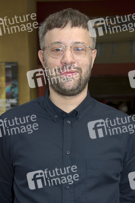 Serienpremiere 'Wir sind jetzt' Staffel 3, achtung berlin Filmfestival 2021