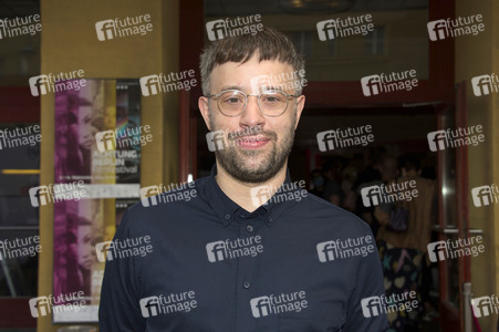 Serienpremiere 'Wir sind jetzt' Staffel 3, achtung berlin Filmfestival 2021