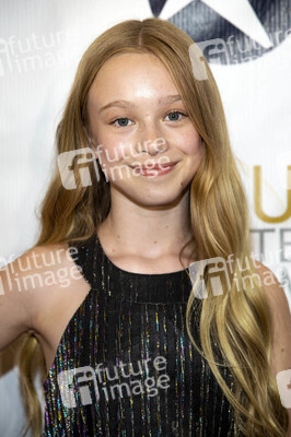 Filmpremiere 'This Game's Called Murder', Burbank International Film Festival 2021