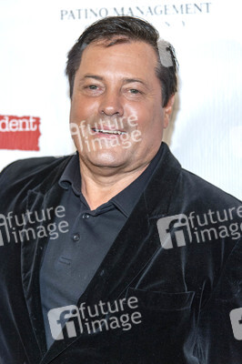 Filmpremiere 'This Game's Called Murder', Burbank International Film Festival 2021