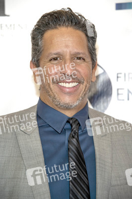 Filmpremiere 'This Game's Called Murder', Burbank International Film Festival 2021