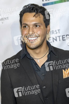 Filmpremiere 'This Game's Called Murder', Burbank International Film Festival 2021