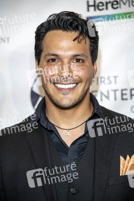 Filmpremiere 'This Game's Called Murder', Burbank International Film Festival 2021