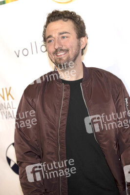Filmpremiere 'This Game's Called Murder', Burbank International Film Festival 2021