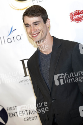Filmpremiere 'This Game's Called Murder', Burbank International Film Festival 2021