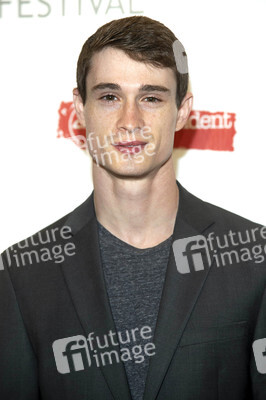 Filmpremiere 'This Game's Called Murder', Burbank International Film Festival 2021