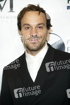 Filmpremiere 'This Game's Called Murder', Burbank International Film Festival 2021