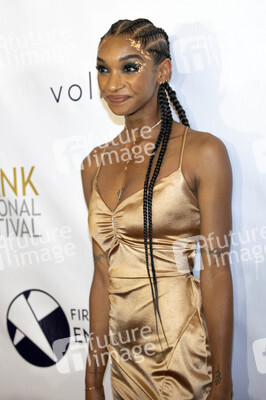 Filmpremiere 'This Game's Called Murder', Burbank International Film Festival 2021