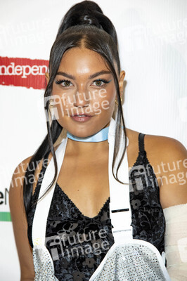 Filmpremiere 'This Game's Called Murder', Burbank International Film Festival 2021